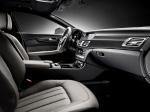 Mercedes-Benz CLS350 AMG Sports Package 2010 года